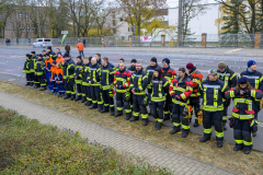 1300_DSC9866_matena-moments_stadtlauf