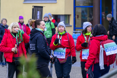 1301_DSC9868_matena-moments_stadtlauf