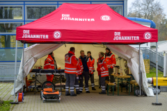 130_DSC8119_matena-moments_stadtlauf