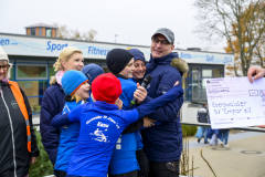 1322_DSC9898_matena-moments_stadtlauf