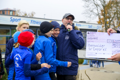 1323_DSC9900_matena-moments_stadtlauf