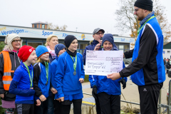 1325_DSC9904_matena-moments_stadtlauf