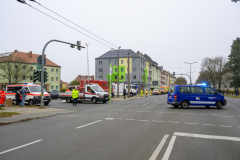 132_DSC8121_matena-moments_stadtlauf