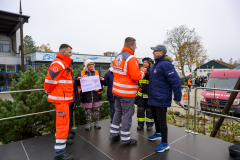 1332_DSC9919_matena-moments_stadtlauf