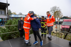 1333_DSC9921_matena-moments_stadtlauf