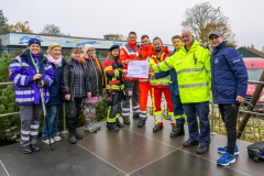 1336_DSC9928_matena-moments_stadtlauf