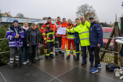 1337_DSC9939_matena-moments_stadtlauf