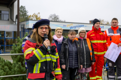 1340_DSC9945_matena-moments_stadtlauf