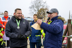 1345_DSC9956_matena-moments_stadtlauf