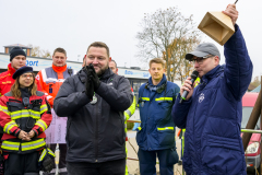 1347_DSC9961_matena-moments_stadtlauf