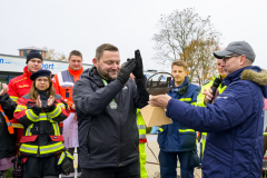 1348_DSC9964_matena-moments_stadtlauf