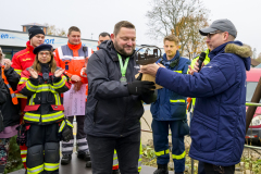 1349_DSC9965_matena-moments_stadtlauf