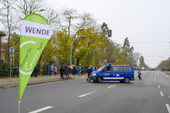 134_DSC8123_matena-moments_stadtlauf