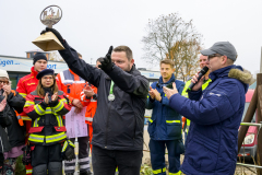 1350_DSC9966_matena-moments_stadtlauf