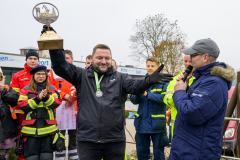 1351_DSC9968_matena-moments_stadtlauf