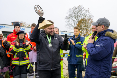 1352_DSC9969_matena-moments_stadtlauf