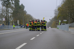 135_DSC8124_matena-moments_stadtlauf