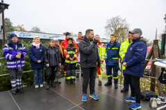 1362_DSC9987_matena-moments_stadtlauf