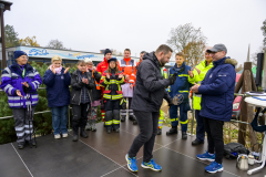 1363_DSC9988_matena-moments_stadtlauf