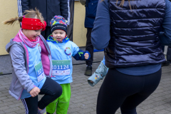 139_DSC8134_matena-moments_stadtlauf