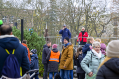 141_DSC8137_matena-moments_stadtlauf