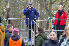 142_DSC8138_matena-moments_stadtlauf