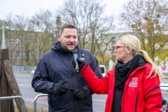 143_DSC8140_matena-moments_stadtlauf