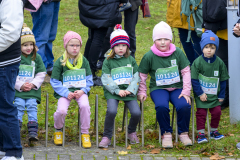 144_DSC8141_matena-moments_stadtlauf