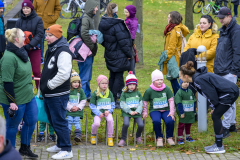 145_DSC8142_matena-moments_stadtlauf