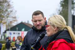 146_DSC8143_matena-moments_stadtlauf