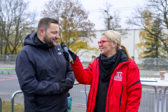 147_DSC8144_matena-moments_stadtlauf