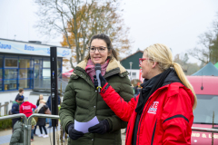 148_DSC8145_matena-moments_stadtlauf