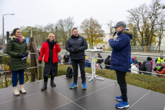 149_DSC8148_matena-moments_stadtlauf