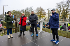 150_DSC8149_matena-moments_stadtlauf