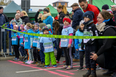 151_DSC8150_matena-moments_stadtlauf