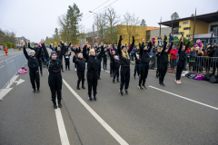 153_DSC8155_matena-moments_stadtlauf