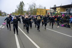 154_DSC8156_matena-moments_stadtlauf