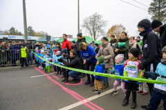 155_DSC8160_matena-moments_stadtlauf