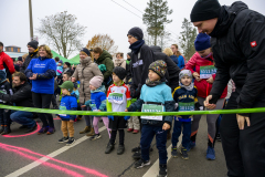 156_DSC8161_matena-moments_stadtlauf