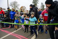 157_DSC8162_matena-moments_stadtlauf