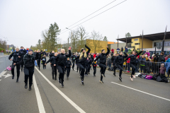 158_DSC8163_matena-moments_stadtlauf