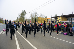 159_DSC8164_matena-moments_stadtlauf