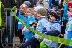 160_DSC8165_matena-moments_stadtlauf