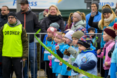 161_DSC8166_matena-moments_stadtlauf