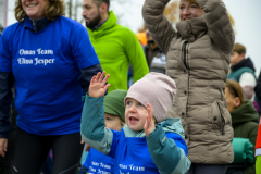 162_DSC8168_matena-moments_stadtlauf