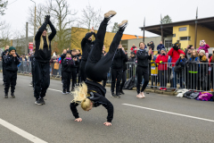 163_DSC8170_matena-moments_stadtlauf