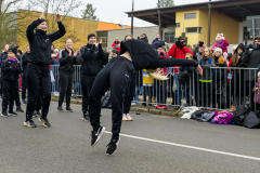 164_DSC8171_matena-moments_stadtlauf