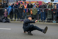 165_DSC8173_matena-moments_stadtlauf