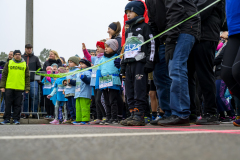 167_DSC8175_matena-moments_stadtlauf