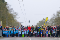 169_DSC8178_matena-moments_stadtlauf